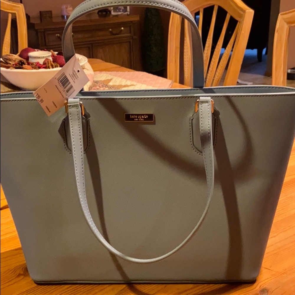 Kate Spade purse